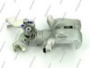 NPS M322A100 Brake Caliper